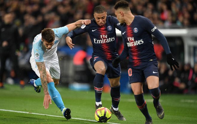 约罗：差点赢得点球？我想展现盘带，踢球就是为了这个