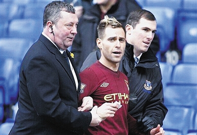 国籍争议真相大白1年，22岁谷爱凌重回最高领奖台，全红婵说对了