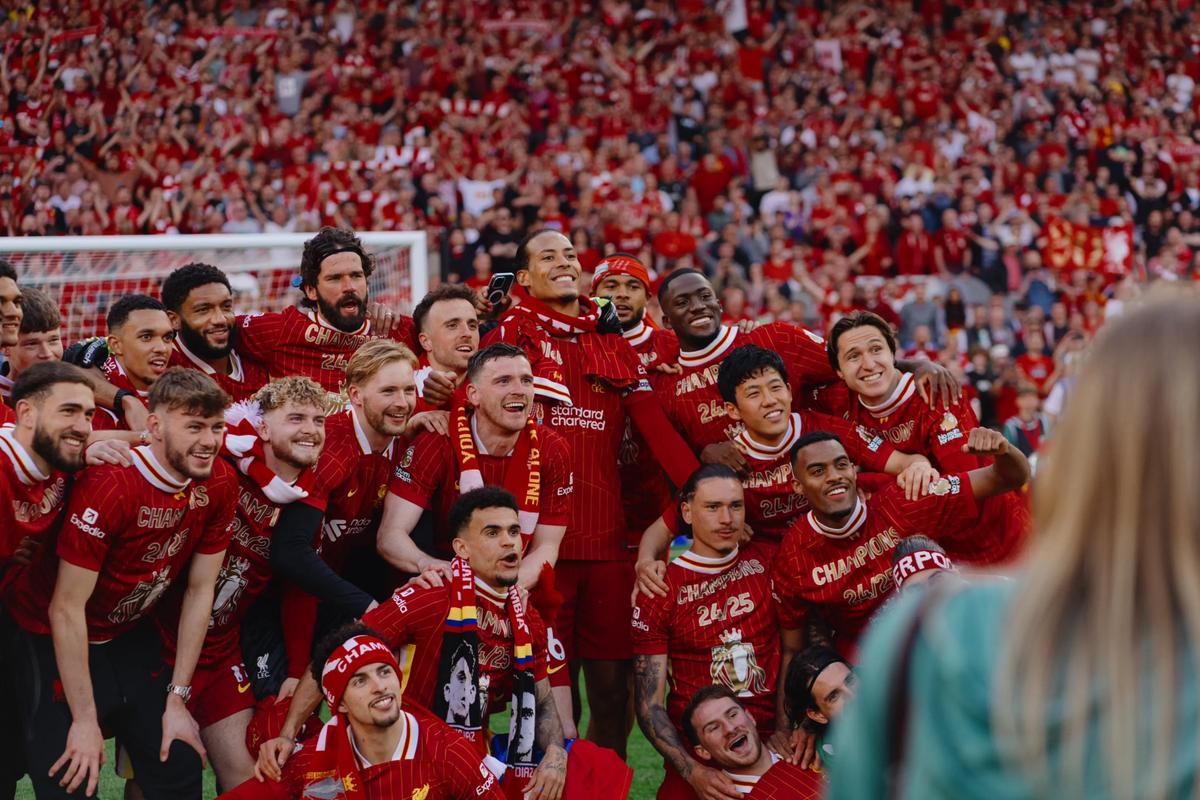 阿莱格里确认莱奥缺席意甲战萨索洛，福法纳康复但轮休（阿莱格里：莱奥无缘战萨索洛，福法纳伤愈但将轮休）