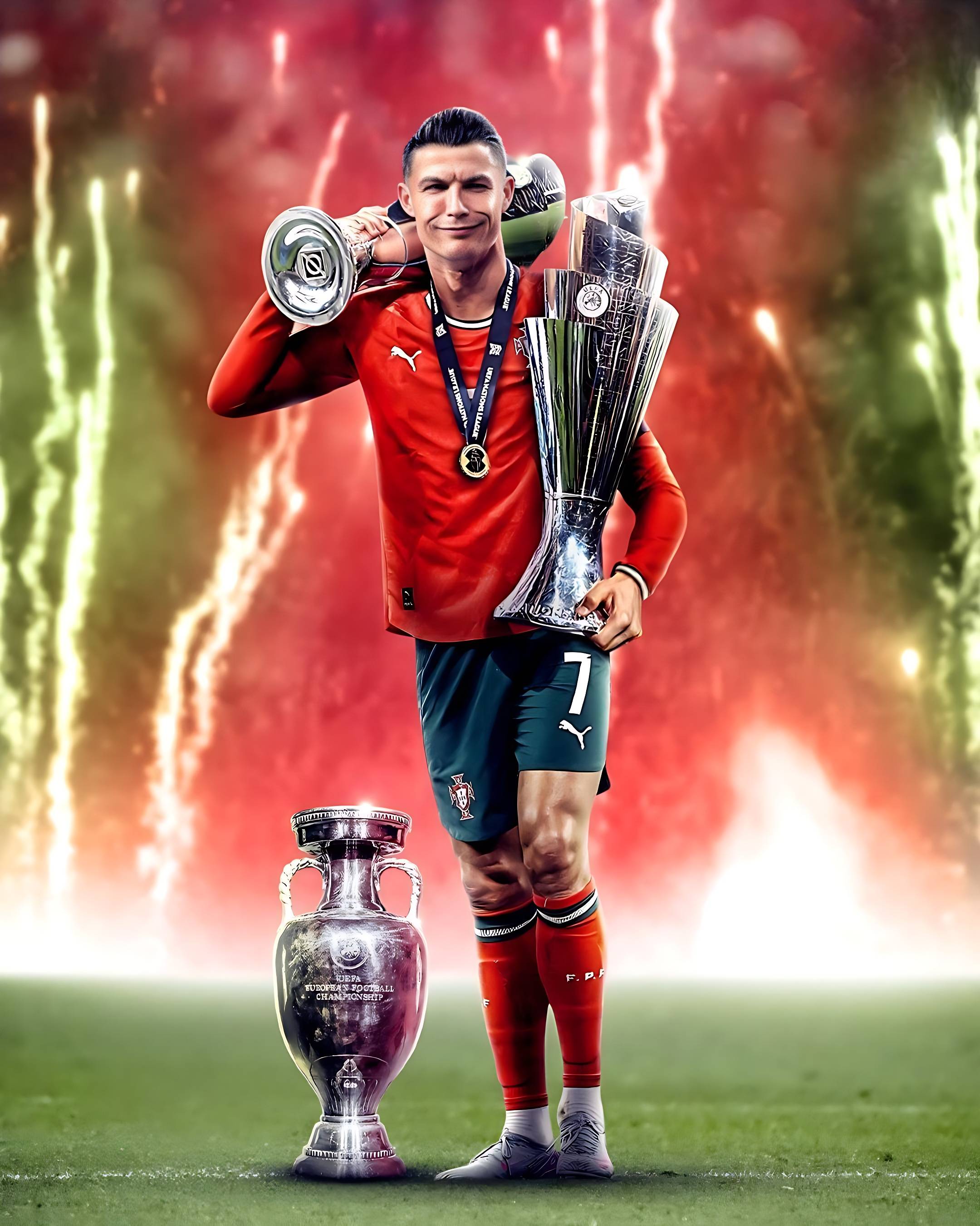 博彩业碳中和目标宣布