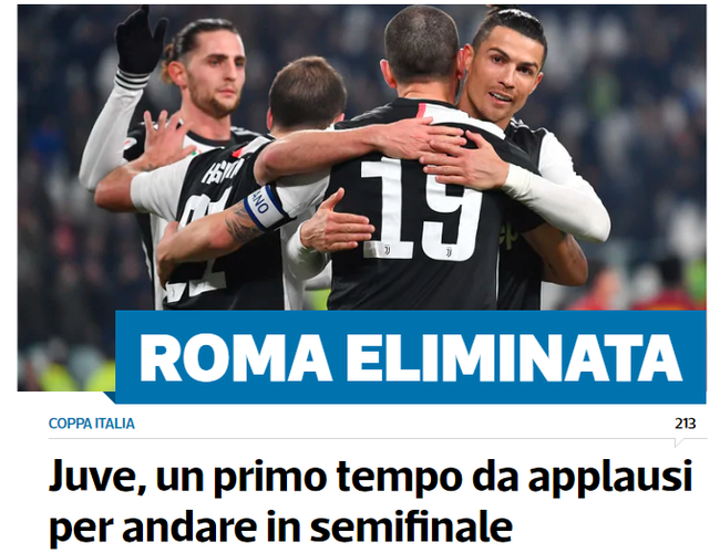 内姆布哈德过去两场砍43分23助仅1失误，史上首位新秀做到