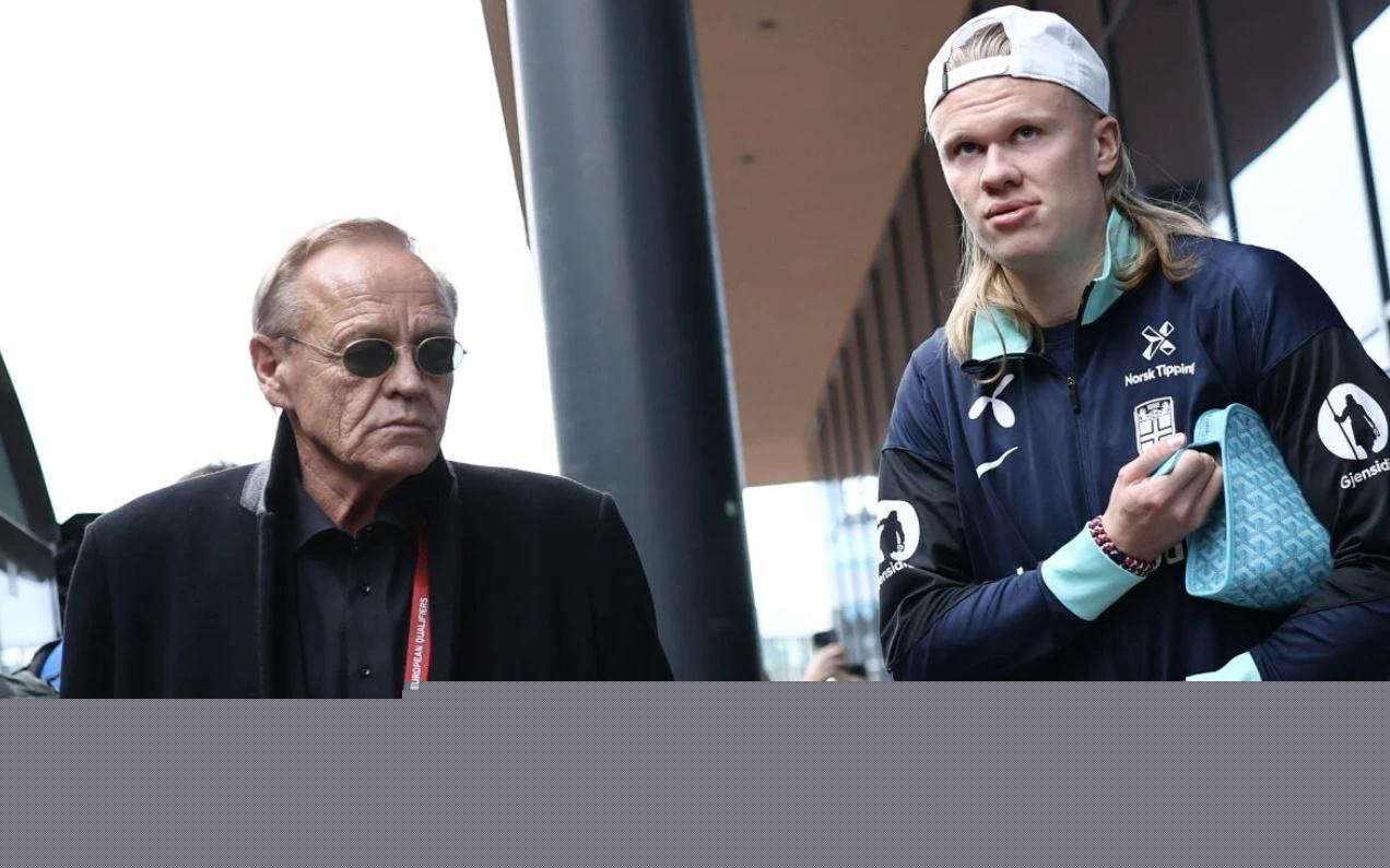 WCBA今日综述：首钢完胜陕西 山西大胜取赛季首胜