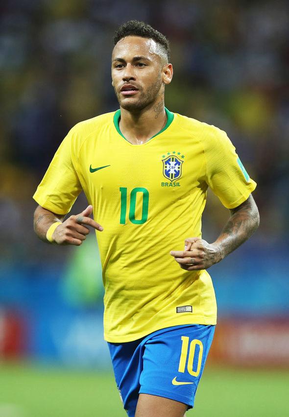 拉莫斯：河南是一家很稳定的俱乐部，能让在这里工作的人安心