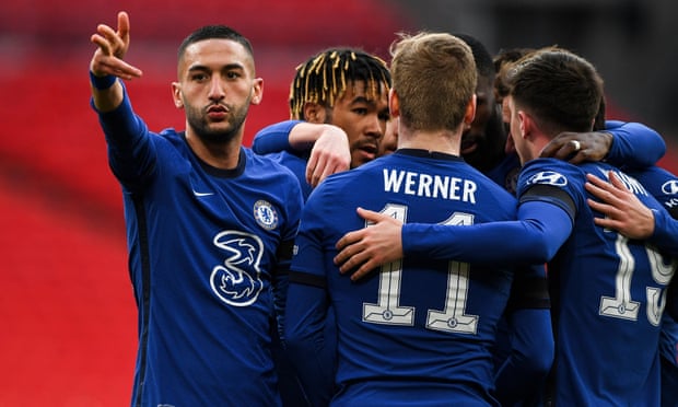 巴甲前瞻：塞阿拉主场仍存战意，巴西国际国脚全部归队（巴甲前瞻：塞阿拉主场斗志不减，巴西国际国脚尽数回归）