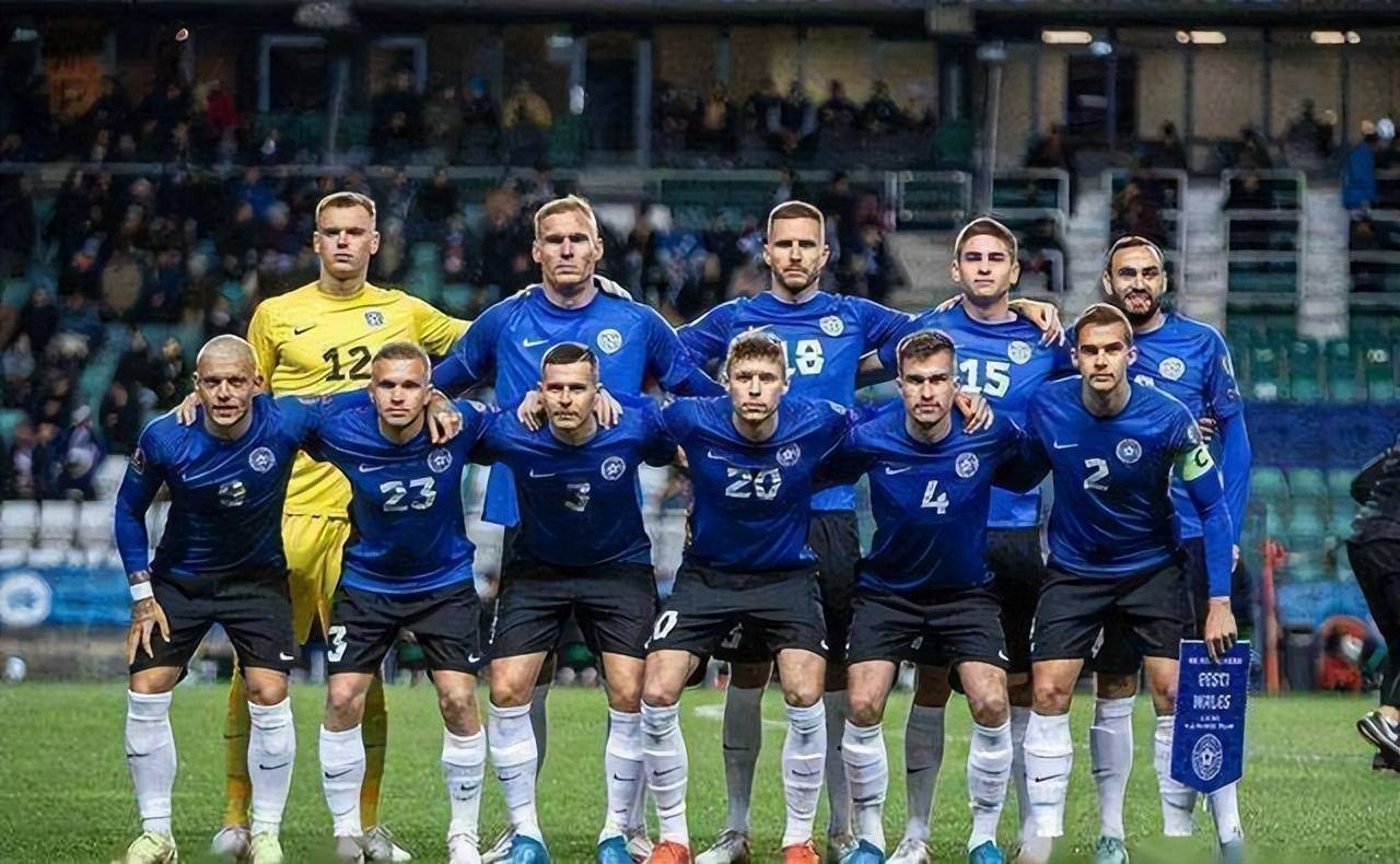 韩鹏：瓦科在我们心里已是最佳射手，希望明年能给他争回来