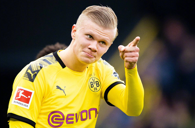 弗兰克：这是我代表浙江的最后一场比赛，我对这里充满了情感