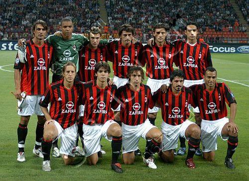 塞尔记者：姆巴佩将因腿部不适缺席欧冠对阵曼城（塞尔记者称：姆巴佩腿部不适，将缺席欧冠战曼城）