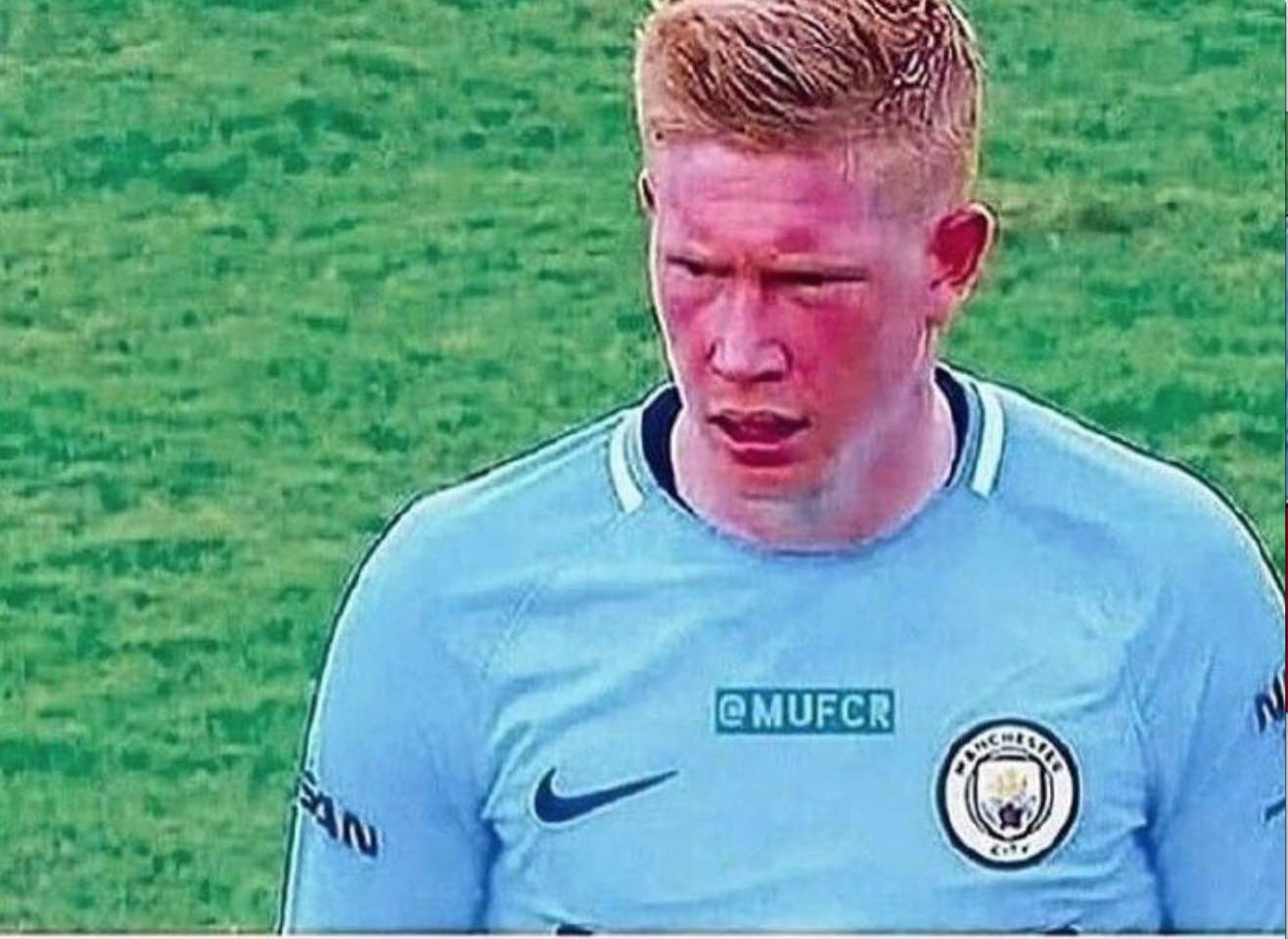 意媒：国米密切关注不莱梅18岁中卫库利巴利，球员估价2000万（意媒曝：国米考察不莱梅18岁中卫库利巴利，估值约2000万）