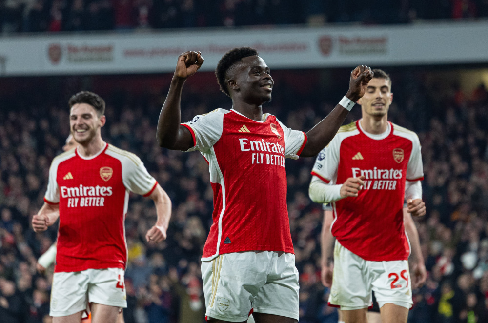 罗马vs那不勒斯：洛伦佐-佩莱格里尼、克里斯坦特首发，麦克托米奈、霍伊伦出战