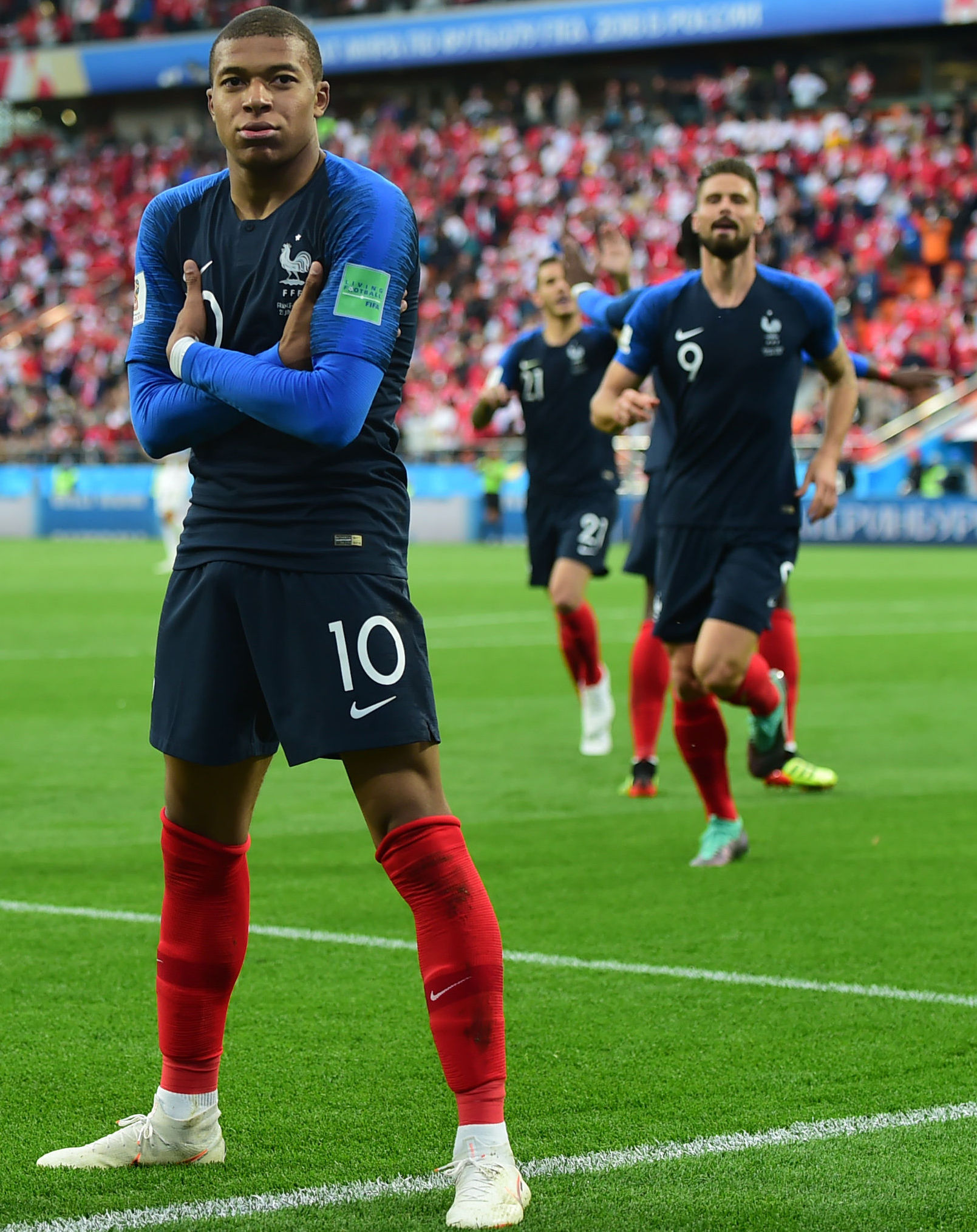 阿莫林：每一次曼联输球，承受最大压力和痛苦的人都是我（阿莫林：曼联每场失利，最大压力与痛苦都由我承担）