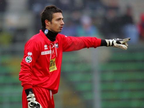 小贝：我希望梅西退役后住迈阿密，但他说只想住在诺坎普附近