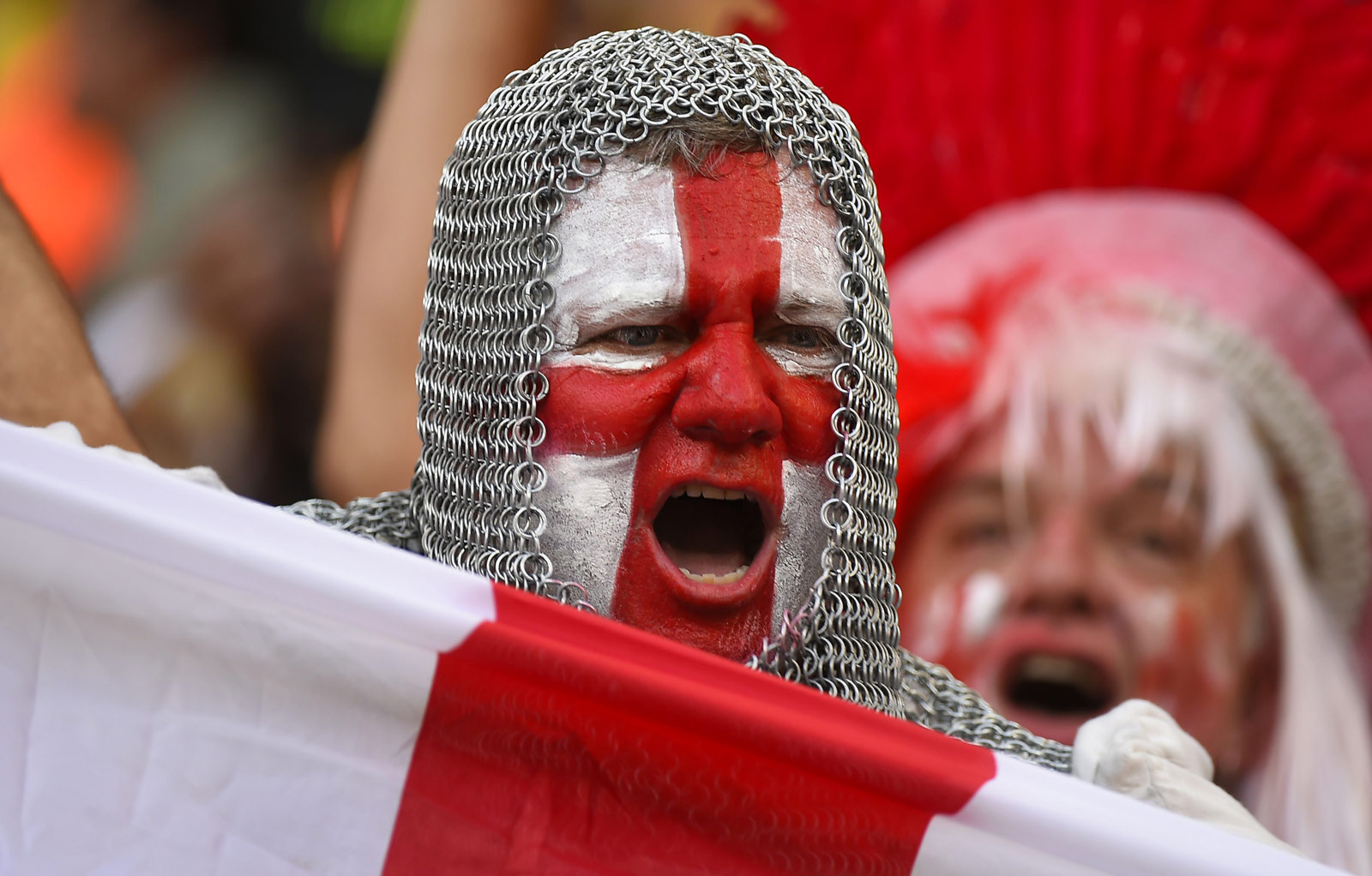 迪马利亚又收获一冠，罗萨里奥中央被授予2025年阿超联赛冠军