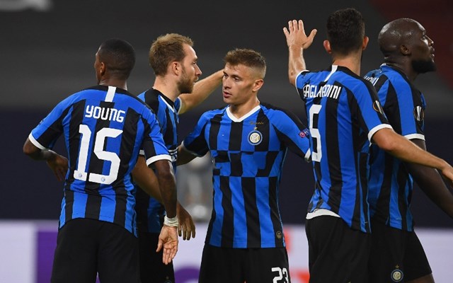 董路：中国人是世界上最不热爱足球的人！球员不爱足球，就是干活挣钱