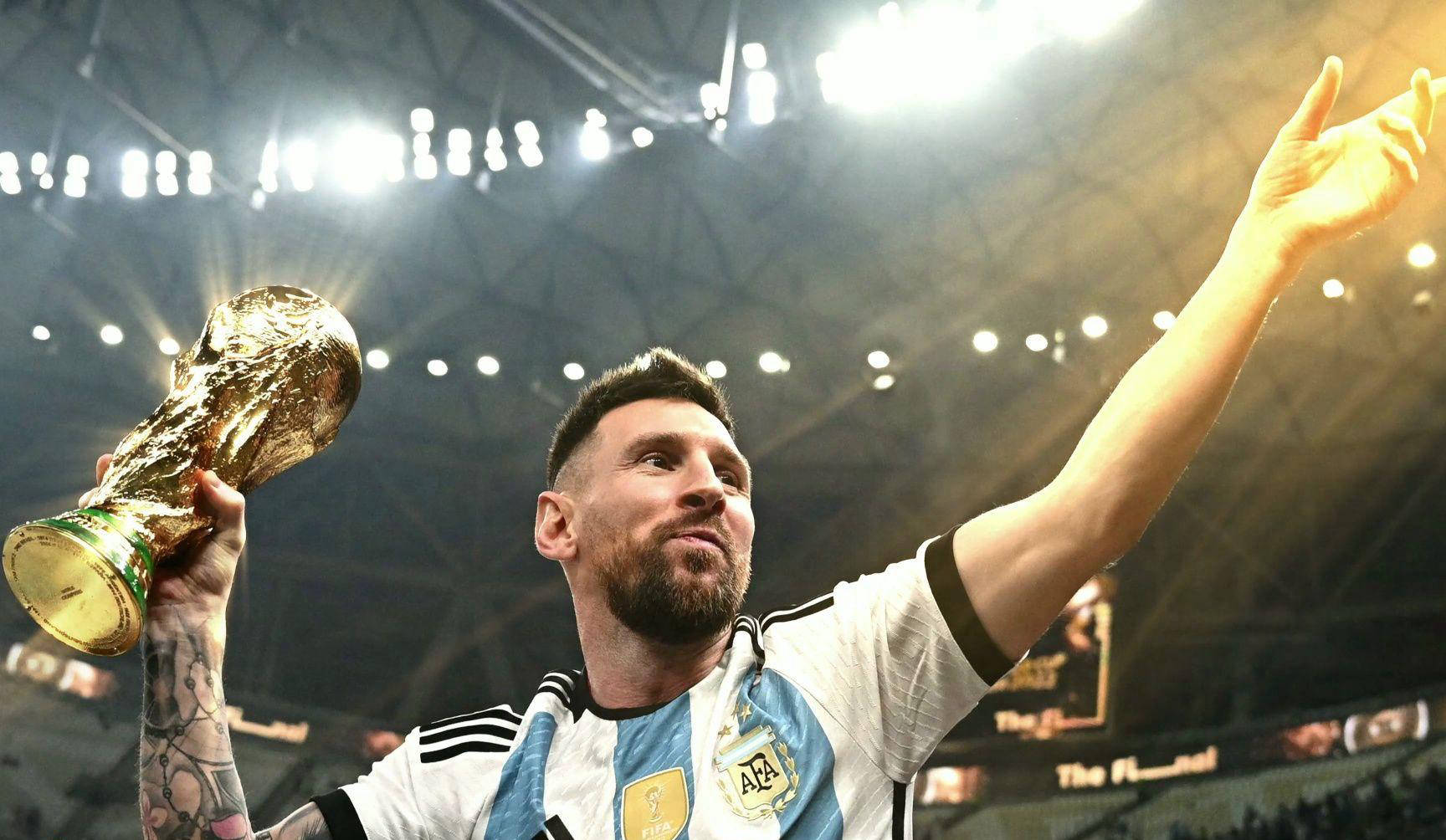 BBC转会流言：利物浦或出售科纳特，大巴黎欲追求拉什福德