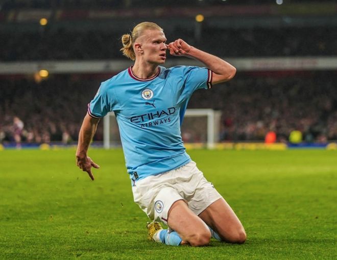 三球完胜大埔，北京国安取得队史亚冠二级比赛首胜（北京国安三球横扫大埔，迎来队史亚冠二级赛事首胜）