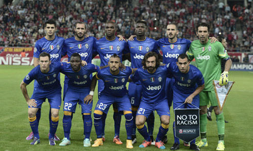 官方：36岁浙江队中场李提香自由身加盟中超新军辽宁铁人（中超新军辽宁铁人官宣：36岁浙江队中场李提香以自由身加盟）