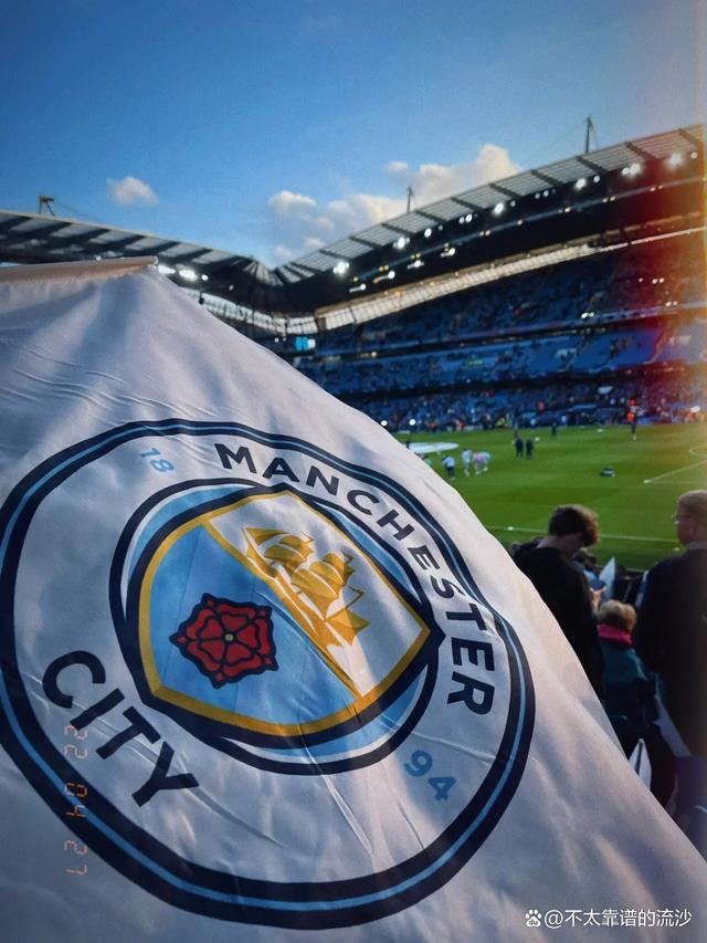 凯尔：达成零封的目标令人满意；联赛阶段净胜球可能非常关键