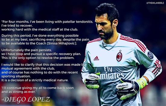 打进赛季第10球，奥利塞当选拜仁客场4-0海登海姆全场最佳（奥利塞轰入赛季第10球，助拜仁客场4-0海登海姆并当选全场最佳）