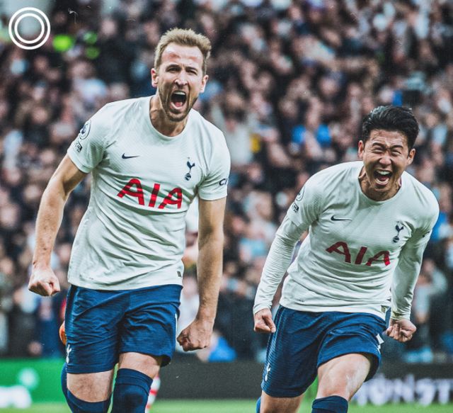 英超的节礼日之战，球迷的圣诞大餐！（英超节礼日大战，献给球迷的圣诞盛宴）