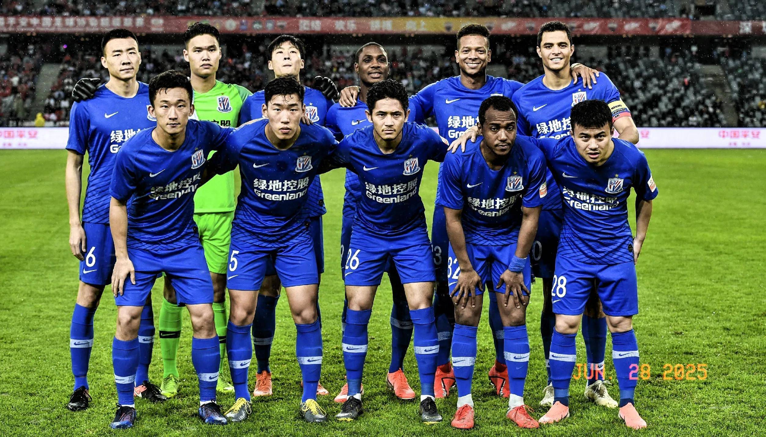 生涯第47冠 梅西首夺美职联冠军