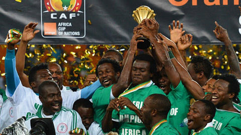 瓜帅：福登真正找回了最佳状态，今晚我们可以睡个好觉了