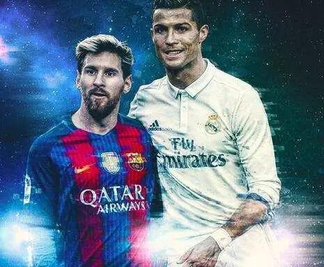 足球不会同情任何人（绿茵场从不怜悯任何人）