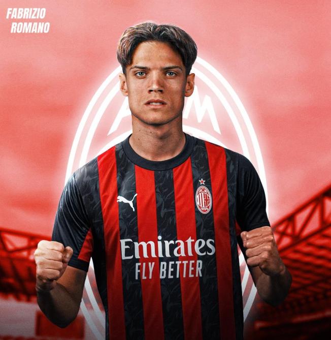 葡萄牙裁判协会对葡超不满，发布声明威胁罢工（葡萄牙裁判协会不满葡超，发声明扬言罢工）