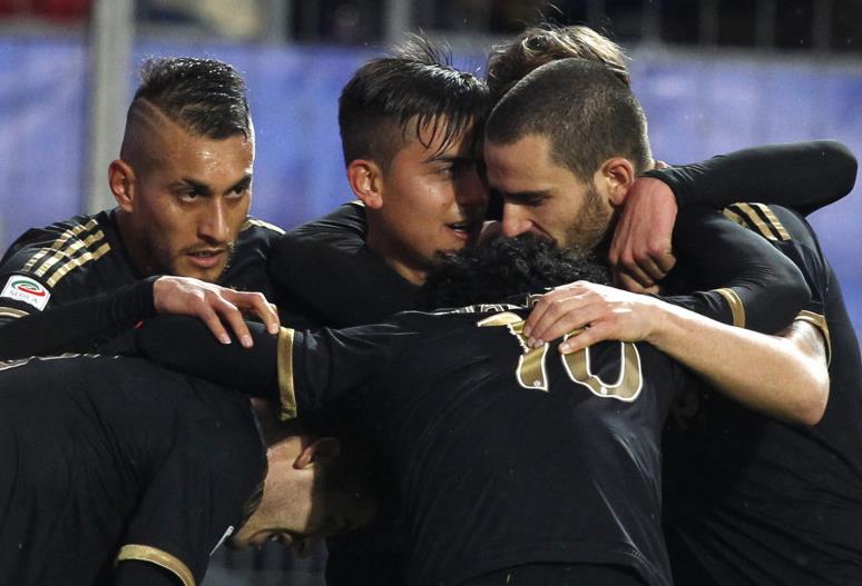 足球中超高层会议召开，讨论联赛未来（中超高层会议召开 商讨联赛未来走向）