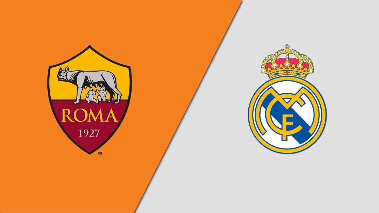 被浙江拒绝但被沈富麟慧眼识珠！1.9米强力接应能否一飞冲天？