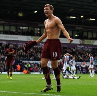 SiGMA欧洲峰会马耳他举办