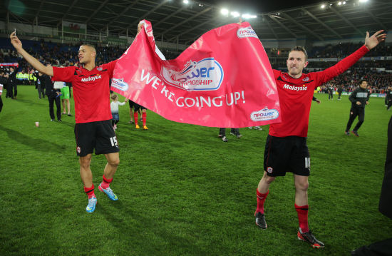 美因茨2-1逆转佛罗伦萨，李在城补时绝杀，霍勒巴赫破门