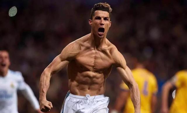 曼联战樱桃三度领先未取胜，为2023年11月以来首支球队（曼联对阵樱桃三次领先仍未取胜，创自2023年11月以来首例）