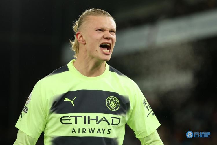 皇马官方：米利唐左腿股二头肌撕裂，预计将缺席3-4个月