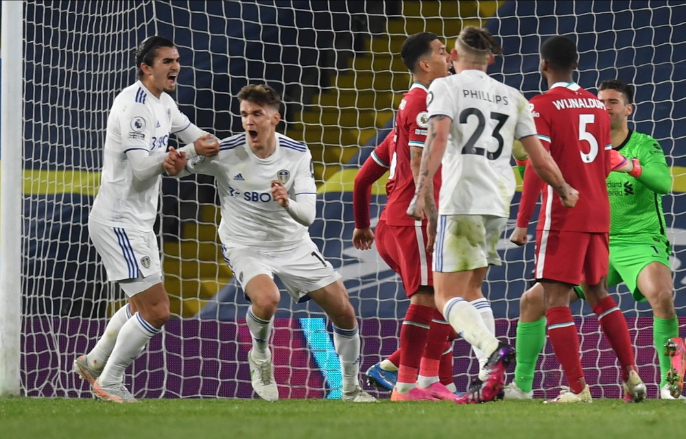 全北现代夺韩国杯冠军，江原FC获得下赛季亚冠二级联赛资格（韩国杯全北现代称王，江原FC获下季亚冠二级名额）