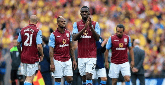 2025／26赛季英超：C罗两项纪录在同一天分别被姆巴佩追平、哈兰德超越（英超2025／26赛季同日见证：姆巴佩追平、哈兰德超越C罗两项纪录）