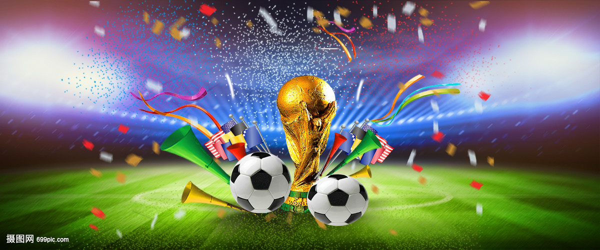 前曼联竞购者：我希望和拉爵合作，提供曼联5年3.75亿镑赞助（前曼联竞购者盼与拉爵联手，拟向曼联提供5年3.75亿镑赞助）