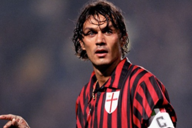 意甲出现一条大鱼！4大豪门开始抢人，年仅26岁4000万欧底价（意甲迎来重磅目标！四大豪门竞相出手，26岁球员起价4000万欧）