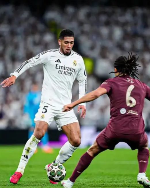 泰伦·卢：我也不知道第三节为啥崩了，这真的伤害了我们