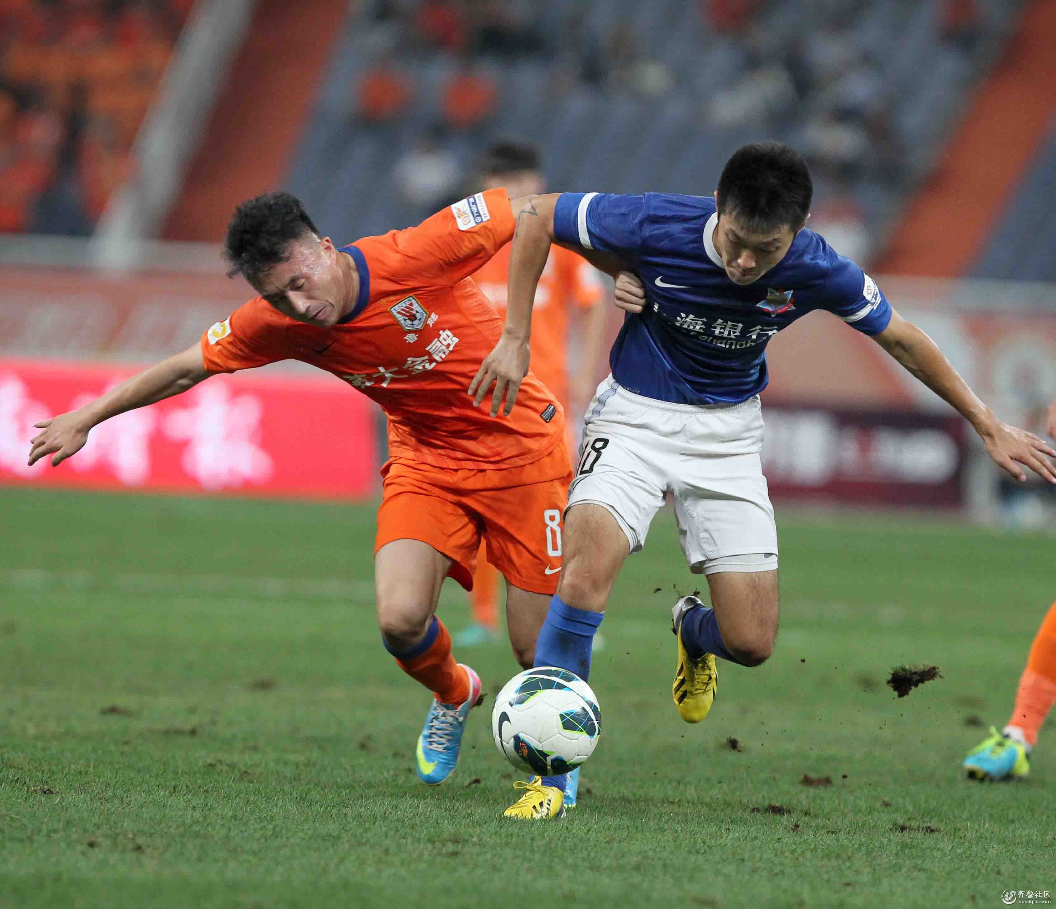 2025中足联颁奖会：国安前锋法比奥获中超最佳射手奖（2025中足联年度颁奖：国安前锋法比奥荣膺中超金靴）