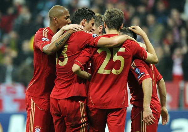 记者：穆西亚拉将于1月2日提前训练，3日拜仁全队体能测试（记者：穆西亚拉1月2日提前归队训练，拜仁3日进行全队体能测试）