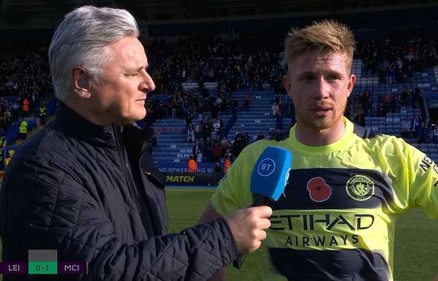 法尔克：拜仁重视巴黎对于帕的兴趣，将为他提供涨薪续约合同