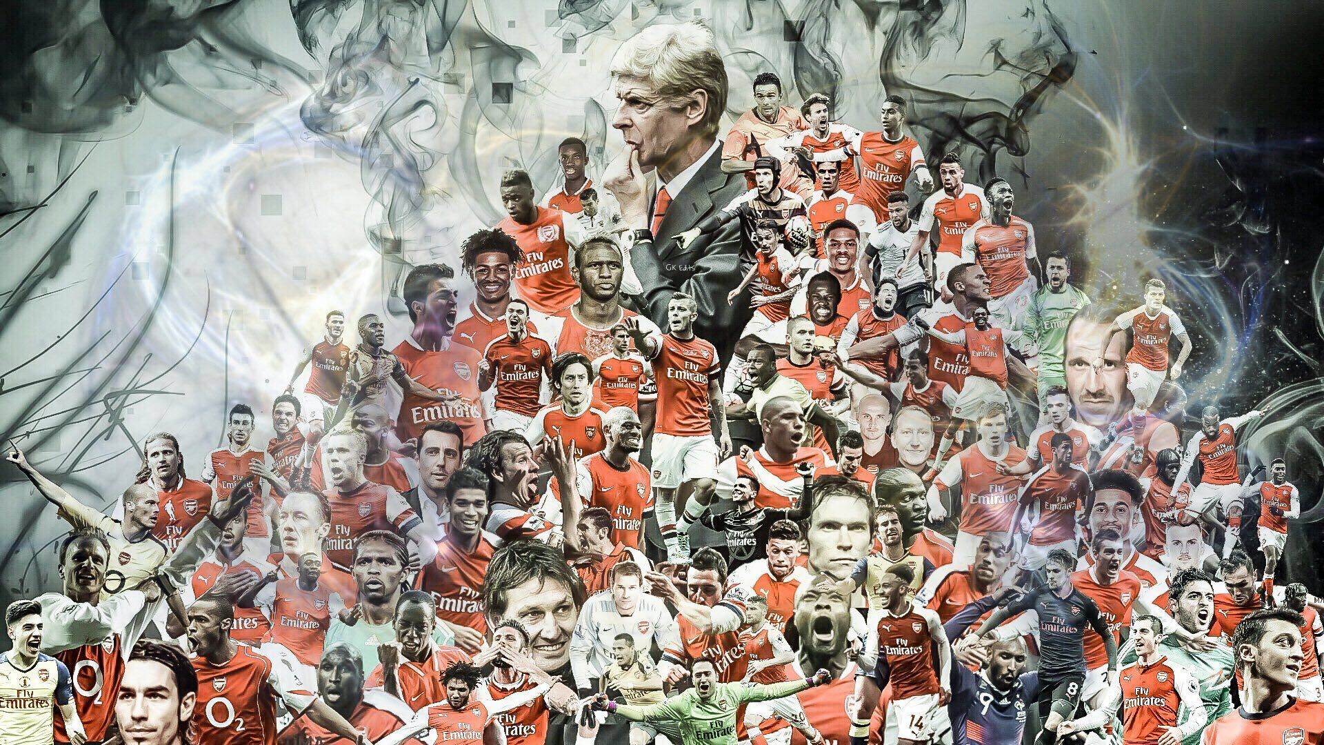 阿莱格里：普利西奇可以出战，恩昆库是一名技术非凡的球员