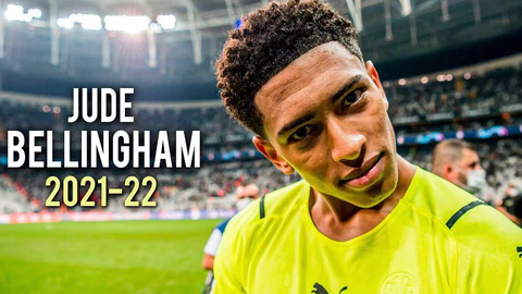 葡媒：鲁伊-科斯塔即将连任本菲卡主席，竞争对手已承认败选