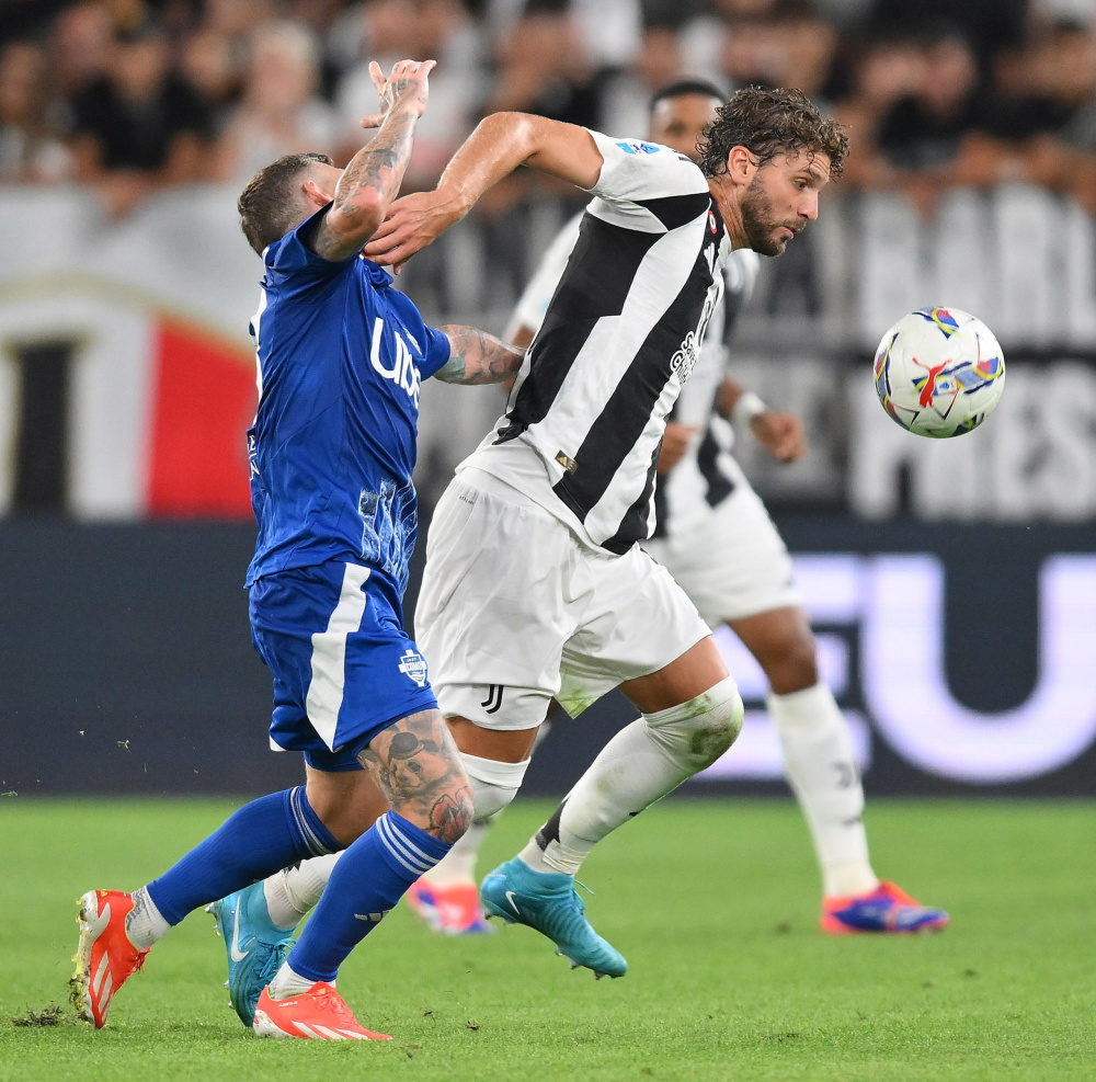 托蒂：罗马会退出争冠行列，国米、那不勒斯和米兰将战斗到底