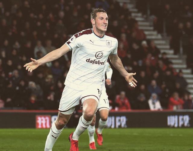 如何评价利物浦主教练克洛普的执教能力？