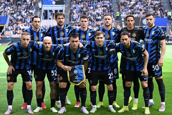 混团世界杯：日乒8-0瑞典，获六连胜，伊藤美诚让对手三局得10分