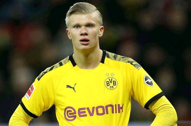 雄鹿伤病更新：场均3.3记三分的AJ·格林战活塞缺席