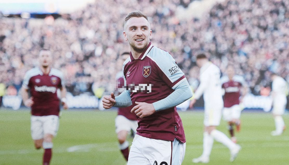 北青：2026年中超有望3月6日揭幕，世界杯期间大概率正常进行（北青：2026赛季中超预计3月6日打响，世界杯期间大概率不停赛）