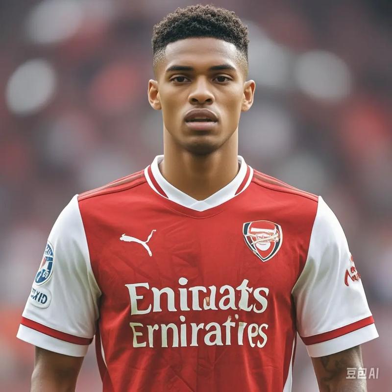 中甲战报：艾尼法补时绝杀，苏州东吴1-0小胜定南赣联