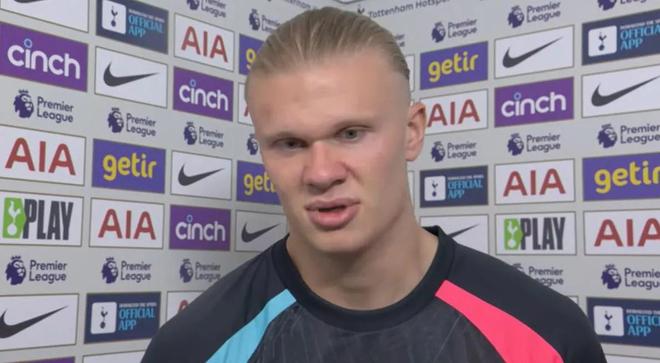 都体：尤文因卖球员受阻迟迟无法完成交易，桑乔开始失去耐心